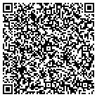 QR code with Nordonia Handyman Service contacts