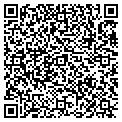 QR code with Alfaro's contacts