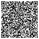 QR code with Libreria Emanual contacts