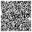 QR code with Computech Solutions contacts