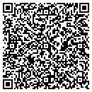 QR code with Bulldog Lawncare contacts