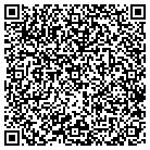 QR code with Mill Street Recording Studio contacts
