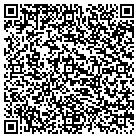 QR code with Ulticom Paging & Cellular contacts