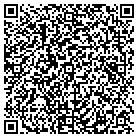 QR code with Bullfrog Ponds & Landscape contacts