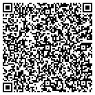 QR code with San Joaquin County Mental Hlth contacts