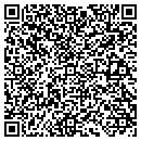 QR code with Unilink Paging contacts