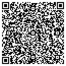 QR code with Barbaras Hair Station contacts