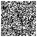 QR code with Computer Ambulance contacts