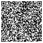 QR code with Northwest Handyman Services LLC contacts