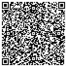 QR code with Nutter Handyman Service contacts