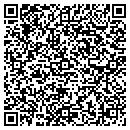 QR code with Khovnanian Homes contacts