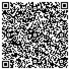 QR code with Philip Howard Furniture Maker contacts