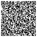 QR code with Barton's Car Care contacts