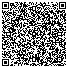 QR code with Nutter Handyman Services contacts
