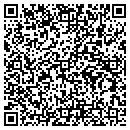 QR code with Computer Connection contacts