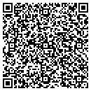 QR code with Phil S Installation contacts