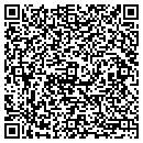 QR code with Odd Job Service contacts