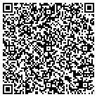 QR code with Weldon Welding & Inspection contacts