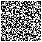 QR code with Blue Moon Painting-Decorating contacts