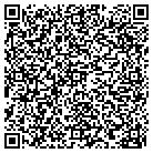 QR code with Myrtle Beach Live Sound Production contacts