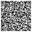 QR code with Butler Lawn Care contacts