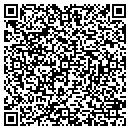 QR code with Myrtle Beach Recording Studio contacts