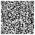 QR code with Computer Depot Of Reading contacts
