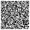 QR code with Wireless Pathways contacts