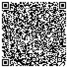 QR code with Plant & Soil Service of MT LLC contacts