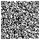 QR code with Barnett African Mthdst Church contacts