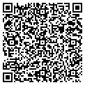 QR code with No Doubt Records contacts
