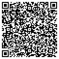 QR code with Ohio Handy Man contacts