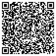 QR code with Kimble Const contacts