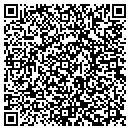 QR code with Octagon Recording Studios contacts