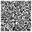 QR code with Nuance Energy Group Inc contacts