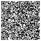 QR code with Prairie Ghost Contracting LLC contacts