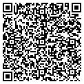 QR code with Kingdom Builders contacts