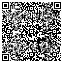 QR code with All Comm Cellular contacts