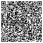QR code with Computer Escape contacts