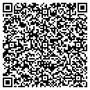 QR code with Old Brooklyn Handyman contacts