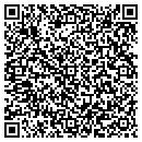 QR code with Opus One Recording contacts