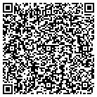 QR code with Alliance Communications 2 contacts