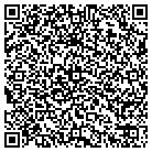 QR code with Old Salem Restorations Ltd contacts