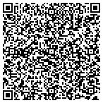 QR code with Computer Exchange contacts