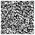 QR code with Outfront Recording Studio contacts