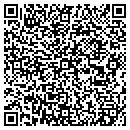 QR code with Computer Express contacts