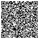 QR code with On Call Handyman & Co contacts