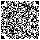 QR code with Alliance Communications Group contacts