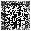 QR code with Pritchard Remodeling contacts