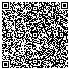QR code with Perimeter Recording Studio contacts